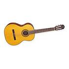 Takamine Classical Natural Gloss Solid Spruce Top R BS