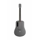 Lava Music ME 4 38 Carbon Space Grey B