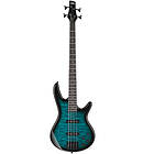 Ibanez GSR280QA-TMS