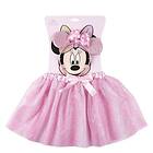 Artesania Cerda Beauty Set Accessories Fantasia Minnie