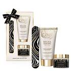 Baylis & Harding Sweet Mandarin & Grapefruit Manicure Set