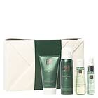 Rituals The Ritual of Jing Calming Treat Gift Set