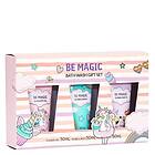 Depend Be Magic Gift Set