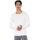 Boody Bambus Crew Neck Longsleeve Shirt (Herre)