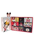 Artesania Cerda Beauty Set Box Surprise Minnie