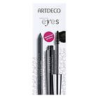 Artdeco Angel Eyes Mascara Soft Eye Liner Set 22 1 st.