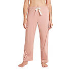 Boody Bambus Pyjama Pants (Dame)