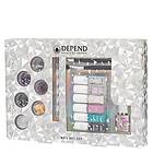 Depend Nail Decoration Kit