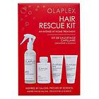 Olaplex Holiday Rescue Kit