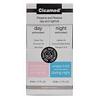 Cicamed Preserve and Restore Day & Night Kit