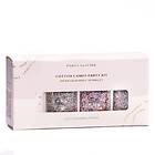 Glitter Eco Lovers Cotton Candy Party Kit 24ml
