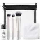 Real Techniques The Skin Love Complexion Kit 6 st