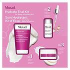 Murad Hydration Trial Kit 3 st