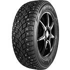 Delinte Winter WD42 215/75R16 116R