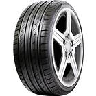 HI FLY HF805 255/30 R 20 92W XL