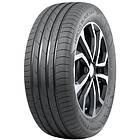 Nokian Hakka Black 3 SUV 275/40 R 21 107Y XL