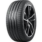 Nokian Hakka Black 3 245/45 R 18 100Y XL