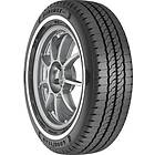 Goodyear Duramax G2 205/65 R 16 107T