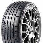 Linglong Sport Master 245/40 R 18 97Y XL