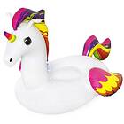 Bestway Unicorn Ride 220cm