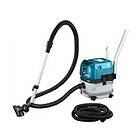 Makita VC002GLZ01 Max XGT 40V 8L