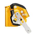 Petzl Asap Lock