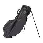 Titleist Limited LINKSLEGEND Members Bag Bärbag (Färg: Svart)