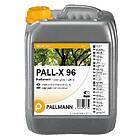 Matt Pallmann Pall-X 96 , 5 lit