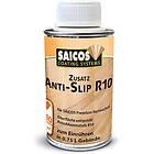 Additive Saicos 3240 Anti-Slip R10 for oil systems 0,15 Lit