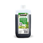 Additive Saicos Lack 9918 Eco MultiTop pitch black 0,45 Lit