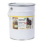 Osmo 3011 Hårdvaxolja Originalet, blank 2,5 liter