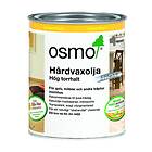 Osmo 3092 Hårdvaxolja Effekt Guld 0,75 Lit