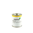 Osmo 3166 Dekorvax Valnöt 0,125 Lit
