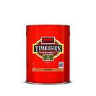 Timberex Early American 5,0 lit