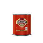 Timberex Early American 0,2 lit