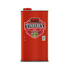 Timberex Heavy Duty UV Plus Ofärgad 5,0 liter