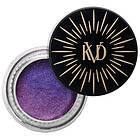 Purple Dazzle Gel Eyeshadow