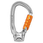 Petzl Rollclip Z Triact Lock