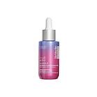 StriVectin Super-B Barrier Strengthening Oil 30ml