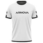 Arnova Pro Origins Jersey (Homme)