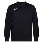 Nike Sweatshirt Fleece Crew Park 20 (Jr)