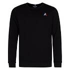 Le Coq Sportif Sweatshirt Essentials (Jr)