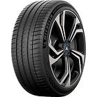 Michelin Pilot Sport EV 235/40 R 19 96Y XL Acoustic