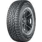 Nokian Outpost AT 235/75 R 15 109S XL