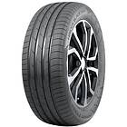 Nokian Hakka Black 3 SUV 255/55 R 18 109Y XL