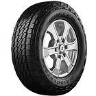 Bridgestone Dueler A/T002 265/65R17 112T
