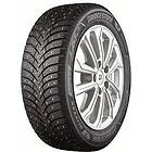 Bridgestone Blizzak Spike 3 225/50 R 17 98T XL Dubbdäck