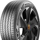 Continental UltraContact NXT 255/45 R 20 105T XL