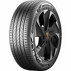 Continental UltraContact NXT 235/55 R 19 105T XL