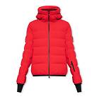 Moncler HÖG Prestanda Red, Herr